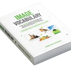 এক পিস বই